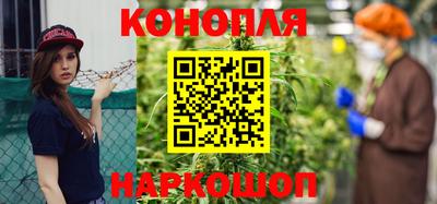 прущие грибы Ижевск